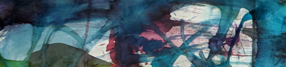 Kunst, KI und die Magie des Unwirklichen >>  15.10.2025