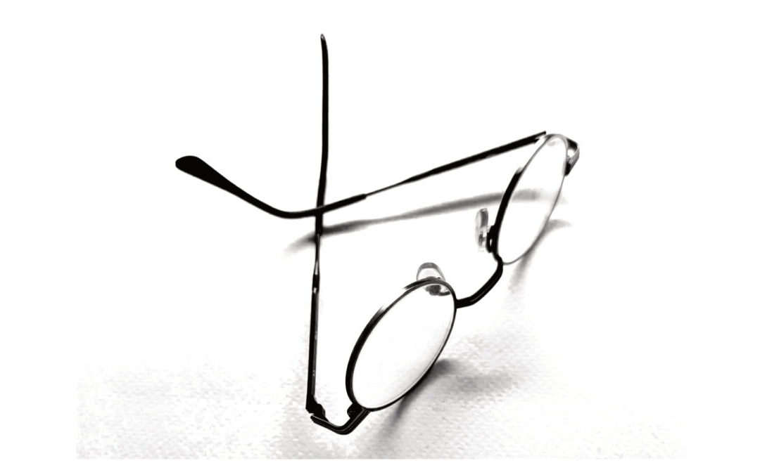 Bild / Geheimnis >> DenkBar am 20.11.2025 (online)