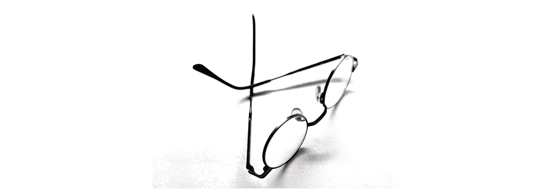 Bild / Geheimnis >> DenkBar am 20.11.2025 (online)