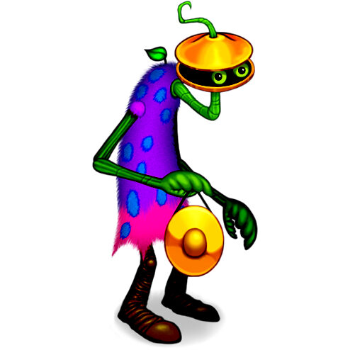 Ich mache mir bewusst